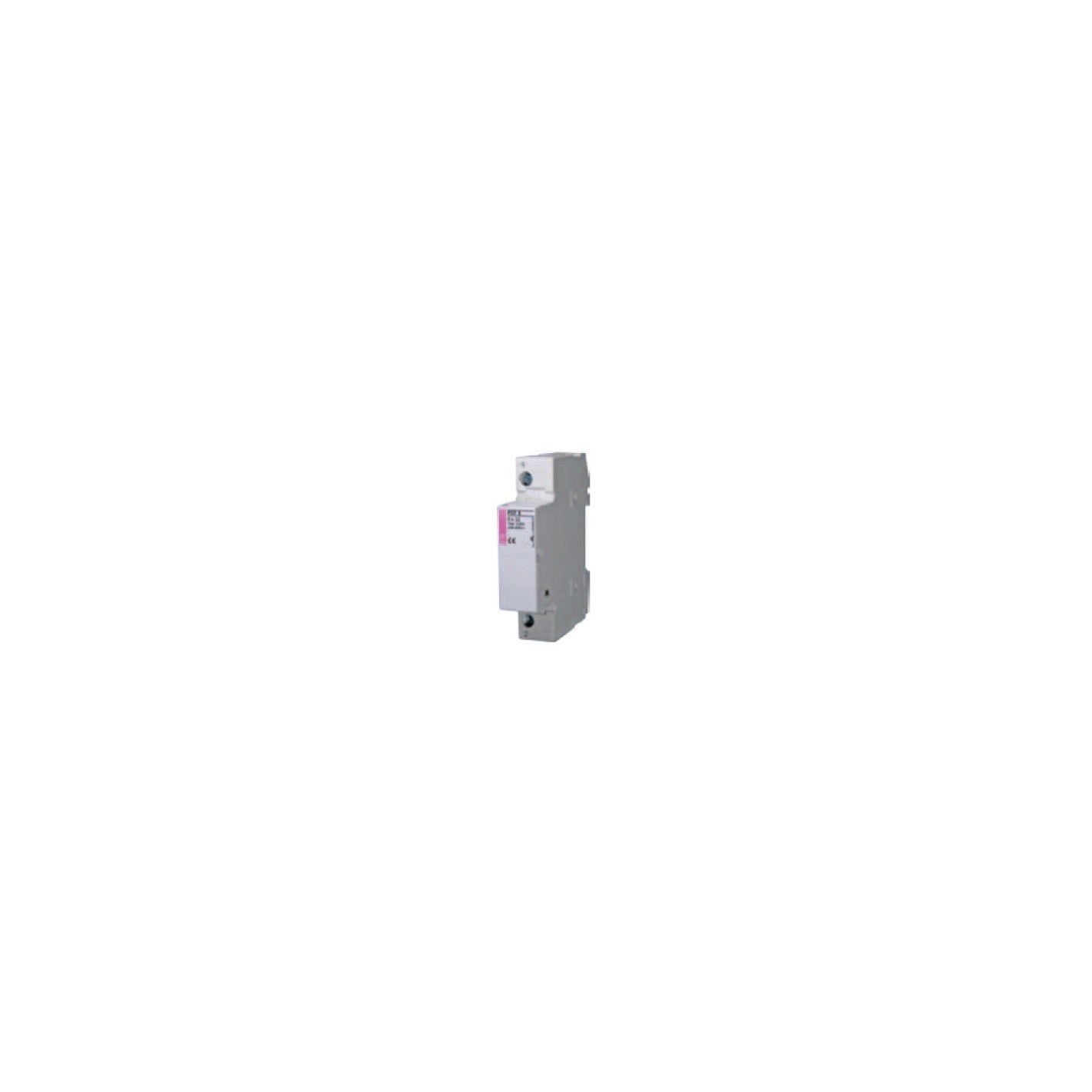002550001