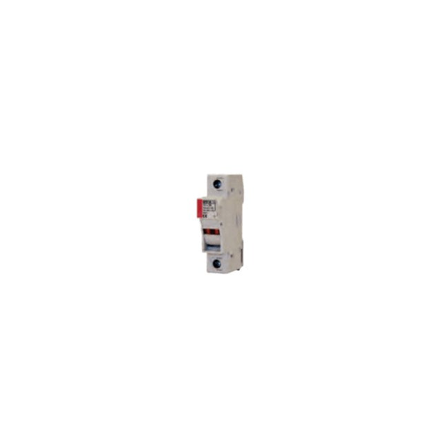 002560201