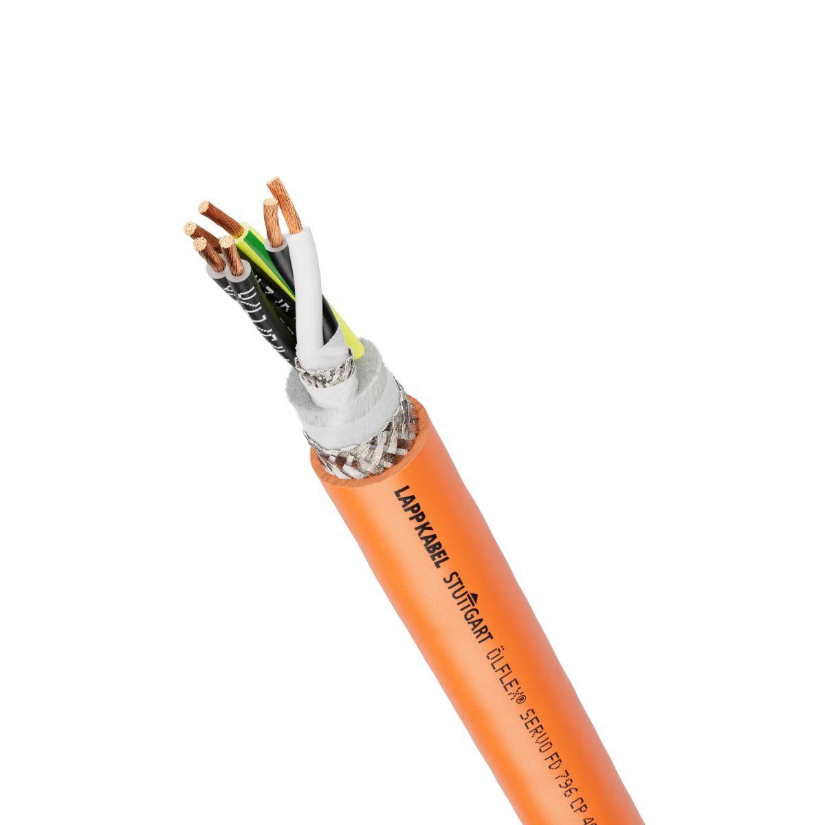 0027967