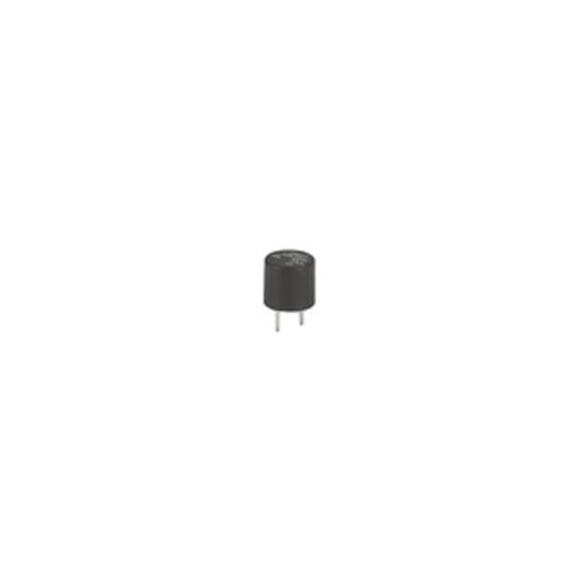 0034.6974