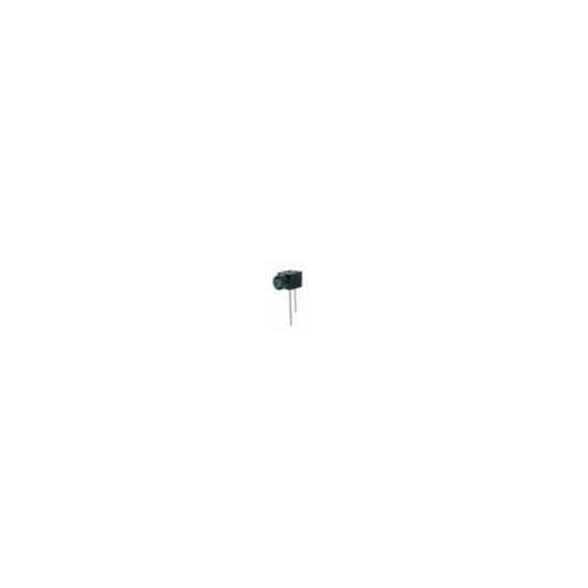 0035.1362