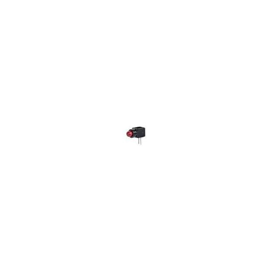 0035.1280