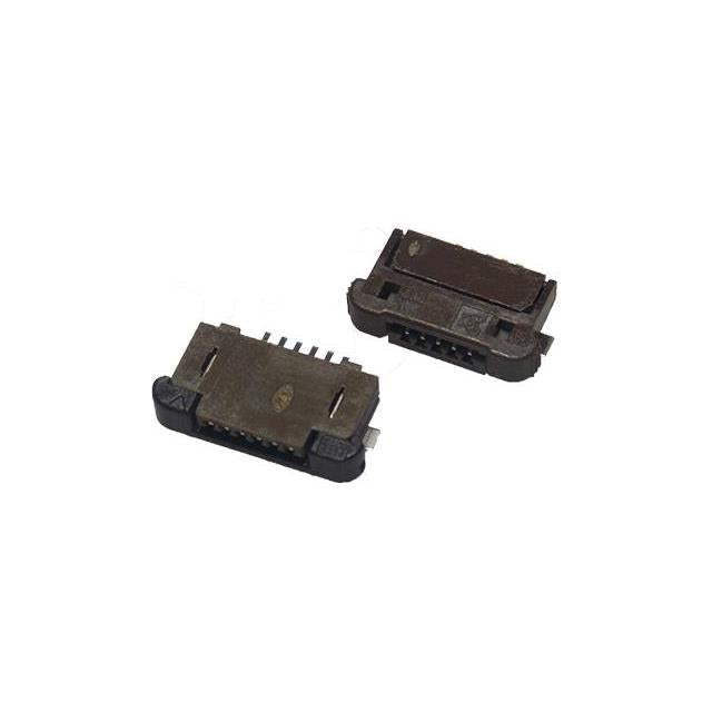 006200197012800+