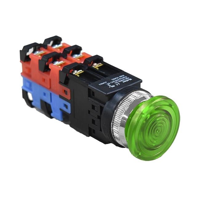 KBL30WEA-L2A-G22