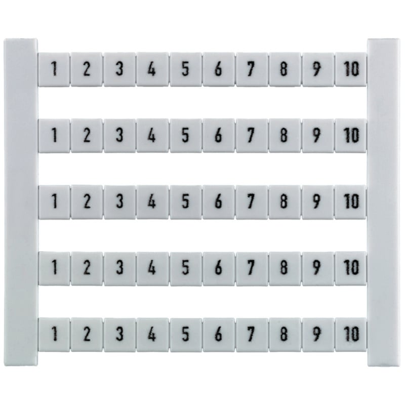 1762320001