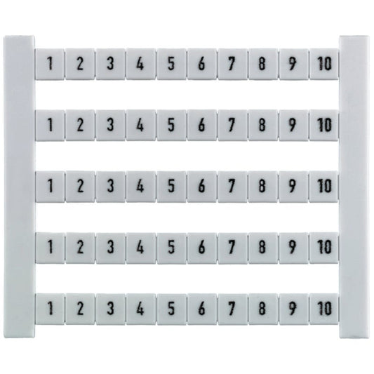 0473460051