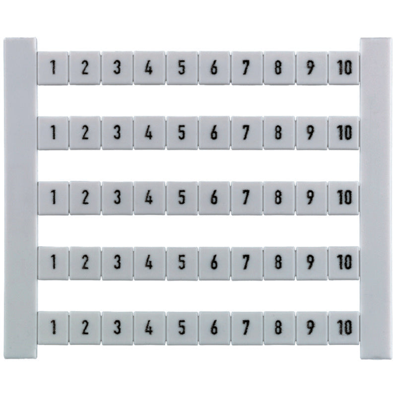 0133360001