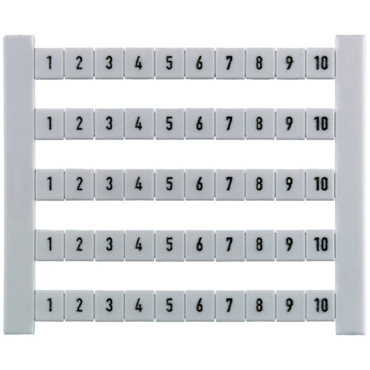 0133360001