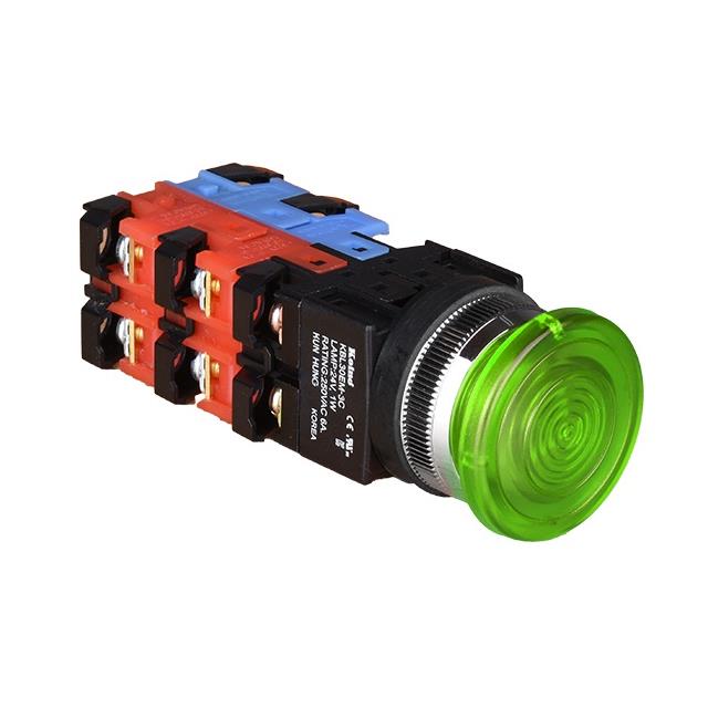 KBL30WEP-L2C-G22