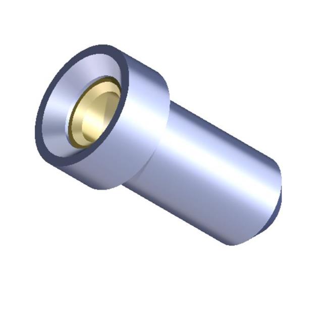 01410-83-3010