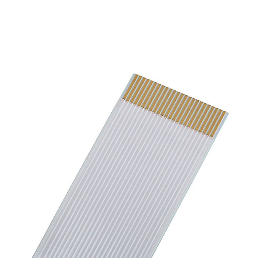 0150200817