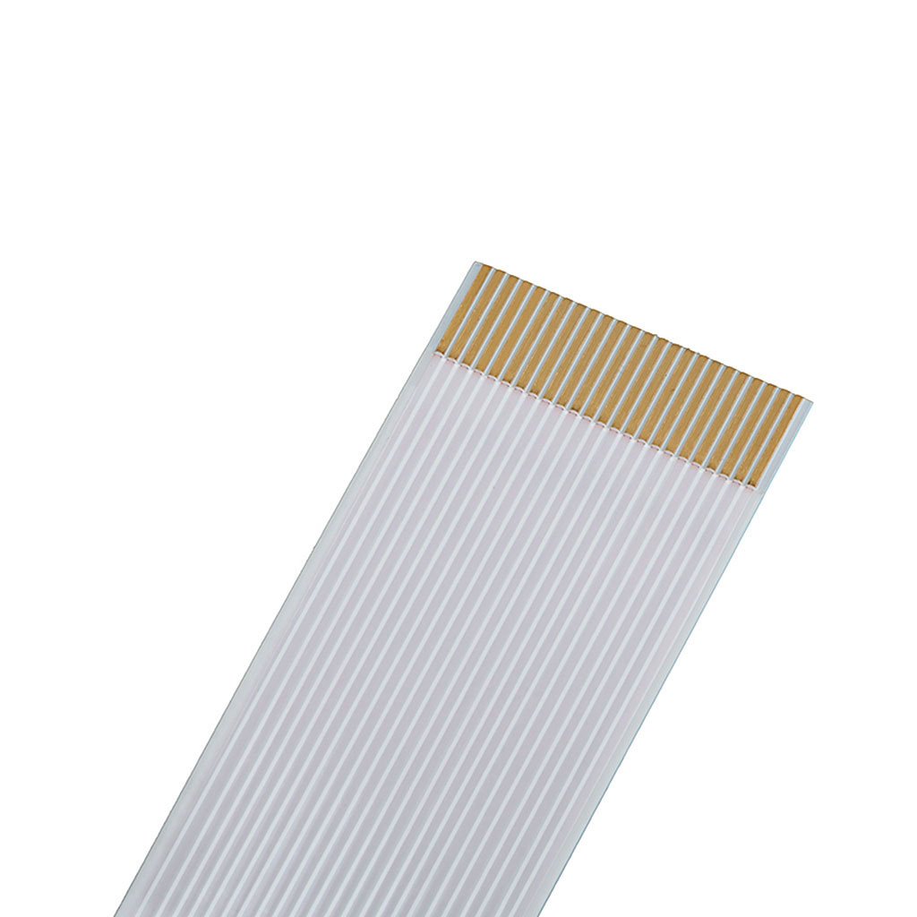 0150200819