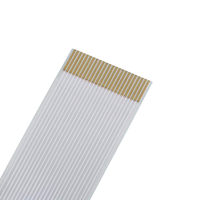 0151200343