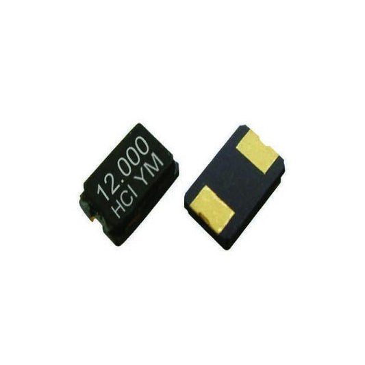 0153G2-25000F12DTLJK