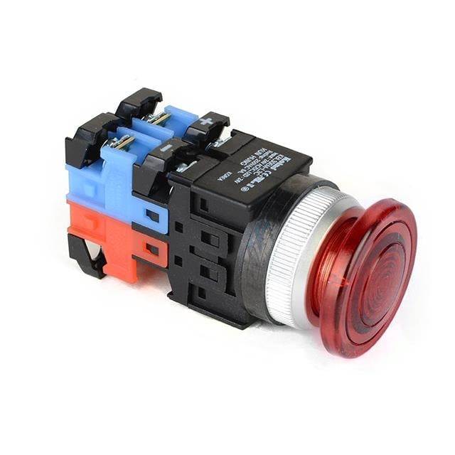 KBL30EA-L1C-R