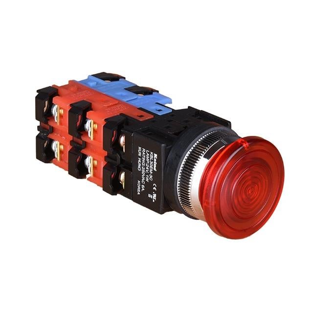KBL25WEP-L1C-R22