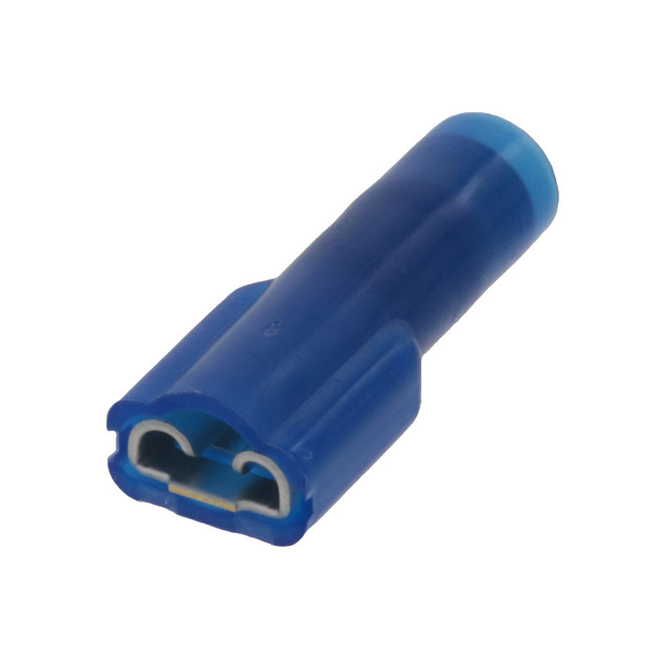 0190020048