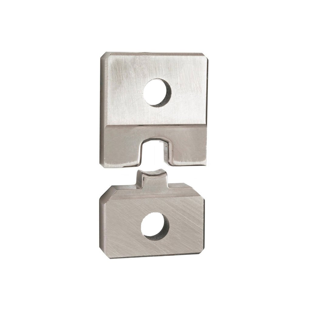 0190270085