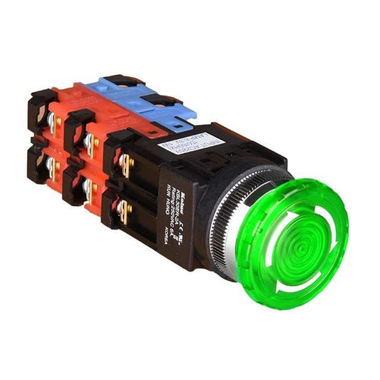 KBL25WER-L2A-G22