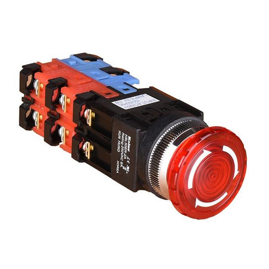 KBL25WER-L1C-R22