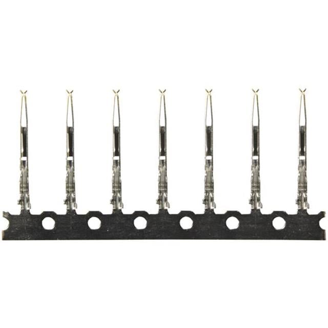 09020006474