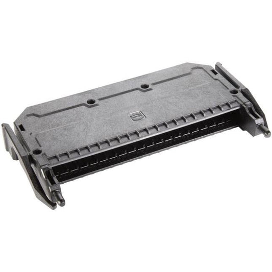 02095002090200