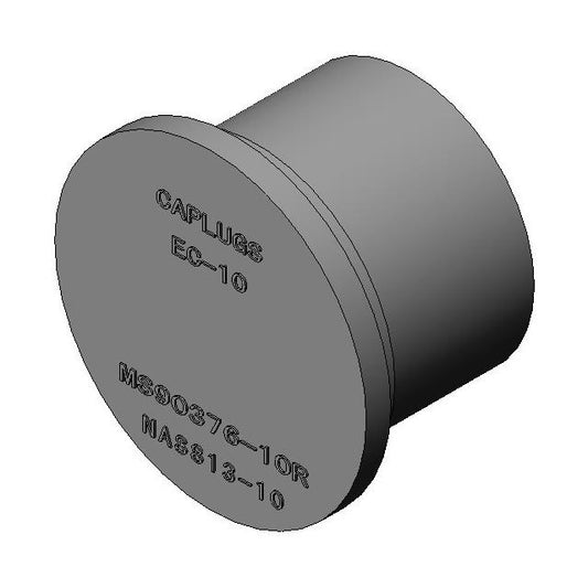 025-0460-000
