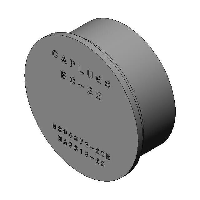 025-0469-000