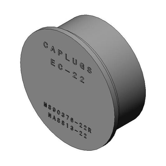 025-0469-000