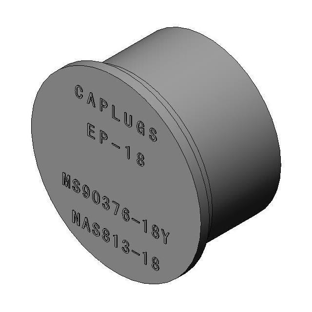 025-0484-000