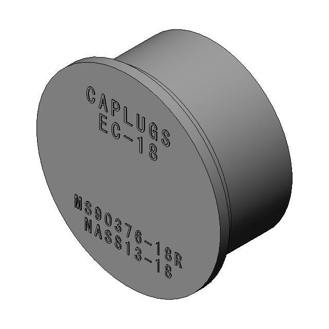 025-0507-000