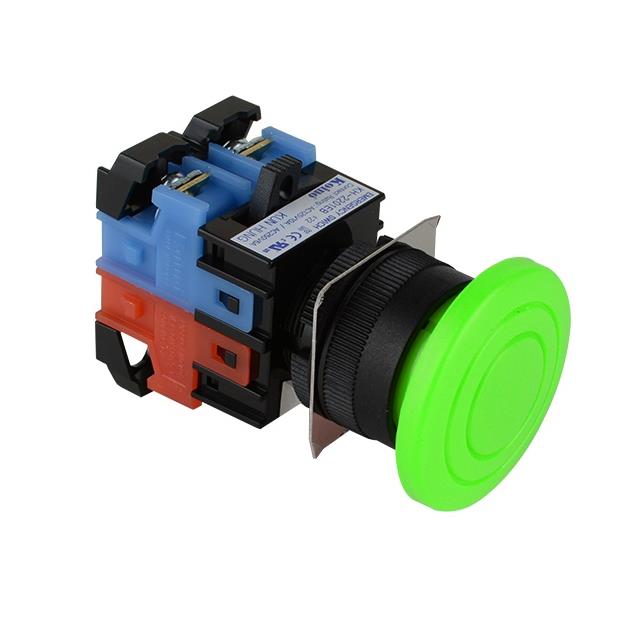 KH-2201EB-11-G