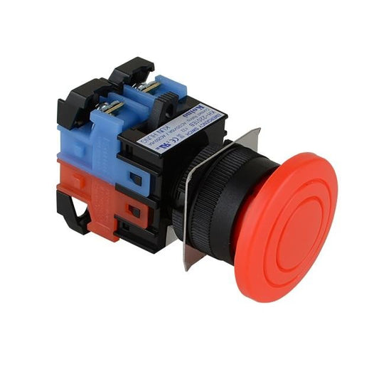 KH-2201EB-11-R