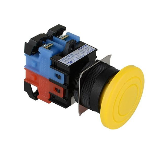 KH-2201EB-11-Y