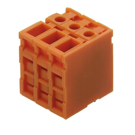 1733651740