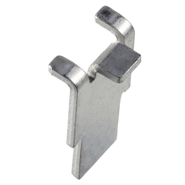 3539-0001-45T