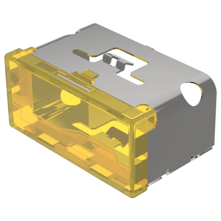 03-901.4