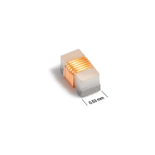 0302CS-6N3XJRW
