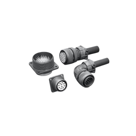 JL02-6B-18-B1PC-F0-R