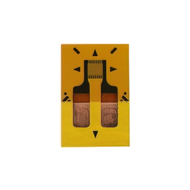CEA-13-032UWA-350/P2