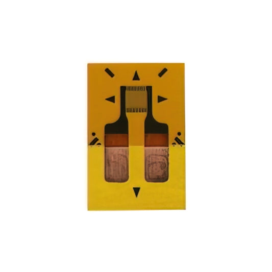 CEA-06-032UWA-350/P2