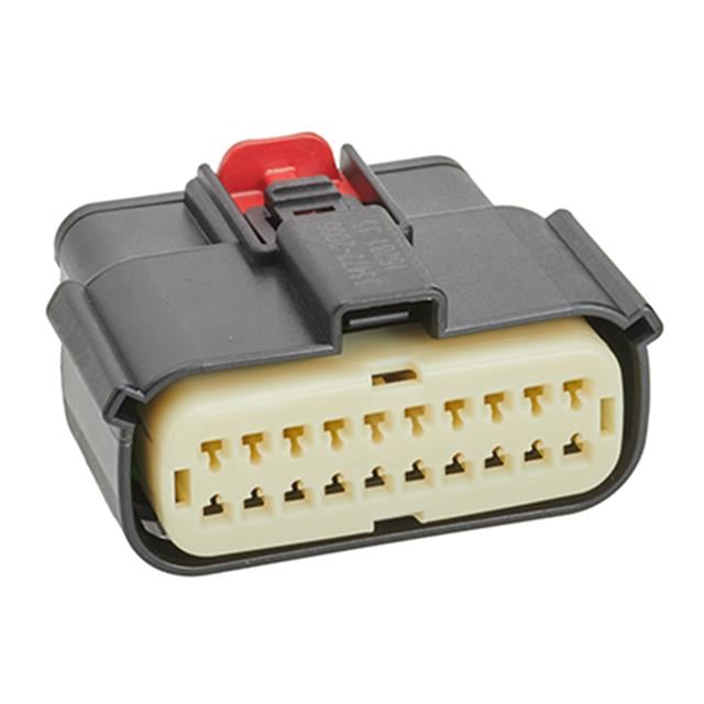 0334722508