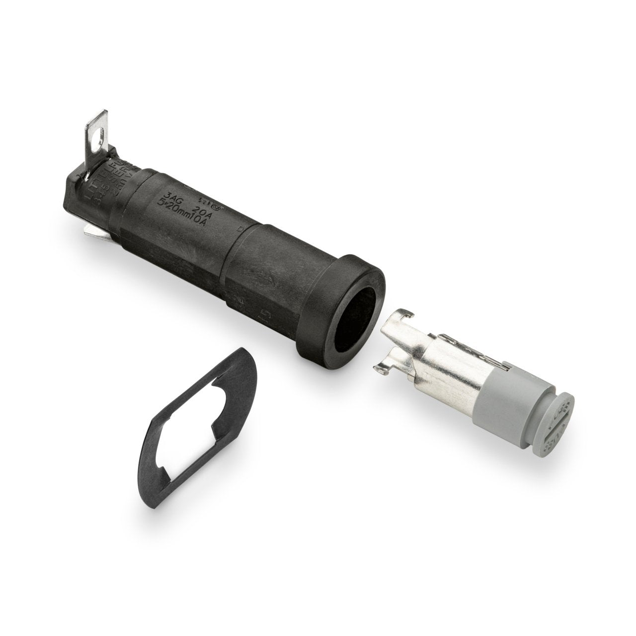 03452QS8X