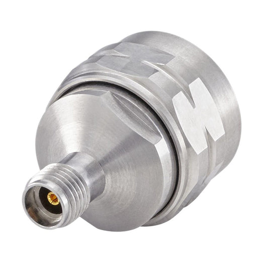 03K104-S0AS3