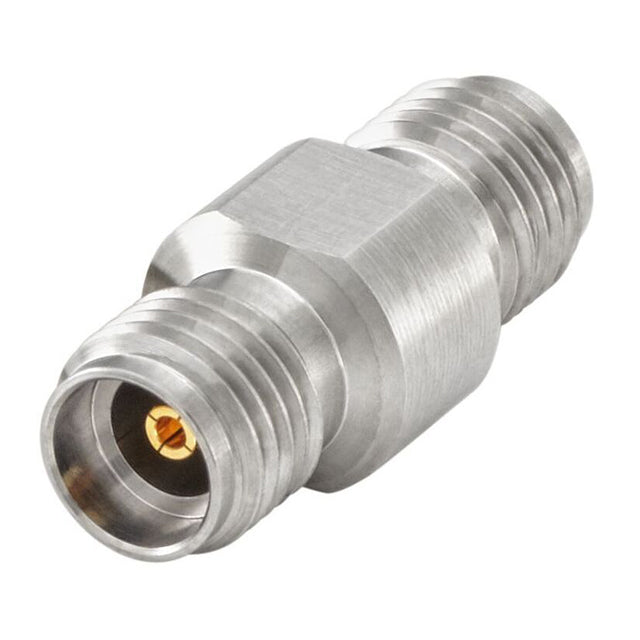 03K121-K02S3
