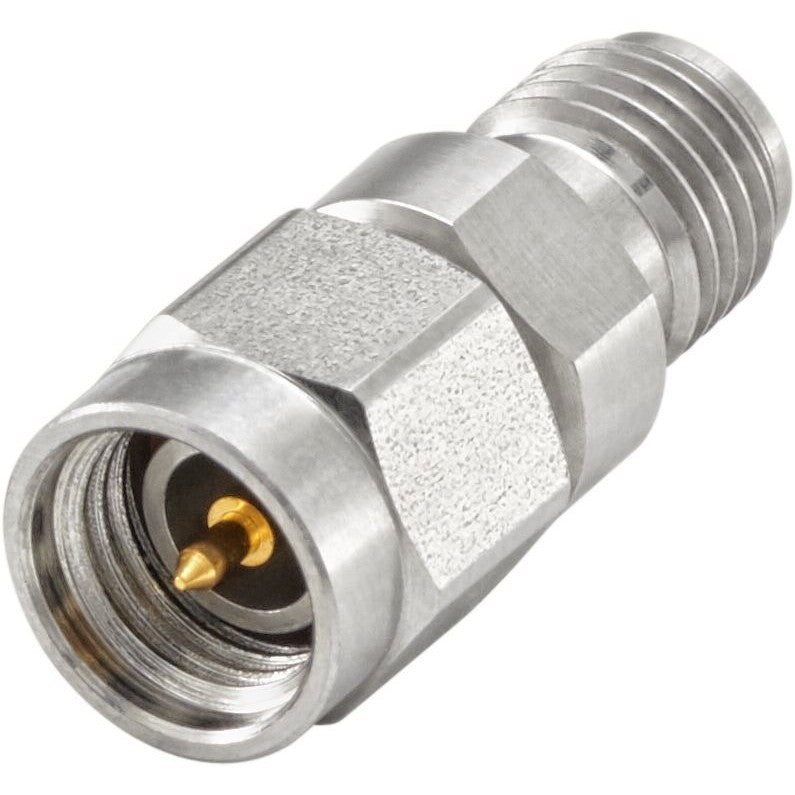 03S121-K02S3