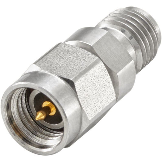 03S121-K02S3