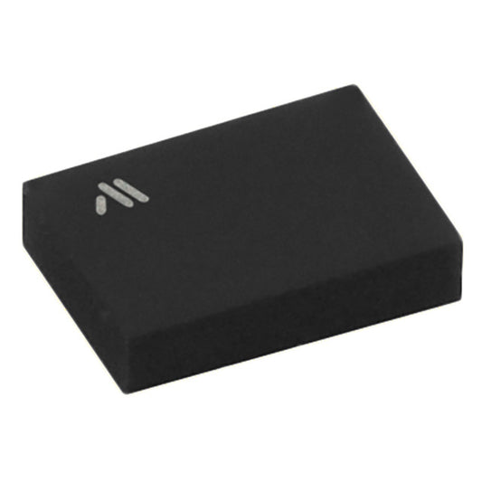 MC3761PK1HAU