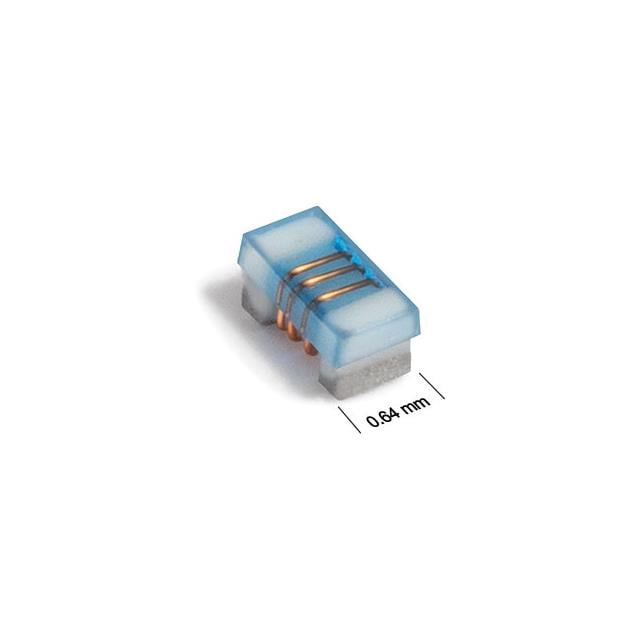 0402CS-8N7XJRW