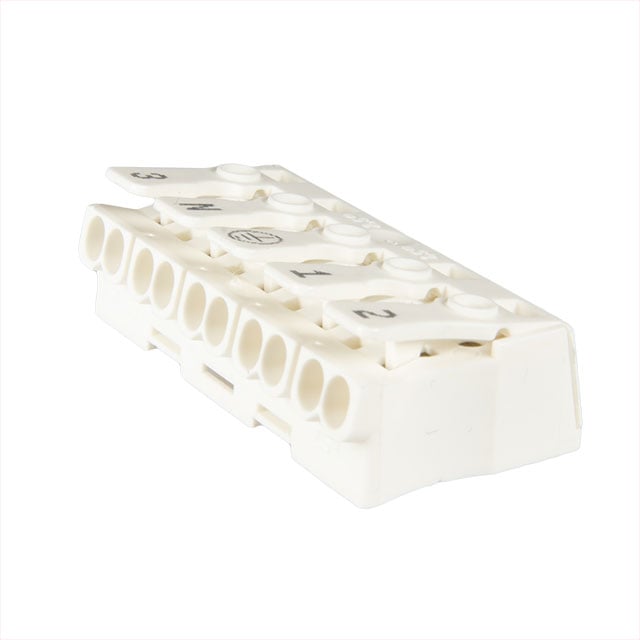 LK 980-01/ 5 BD 3 N PE 1 2